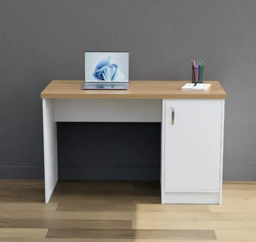 Mesa em mdf