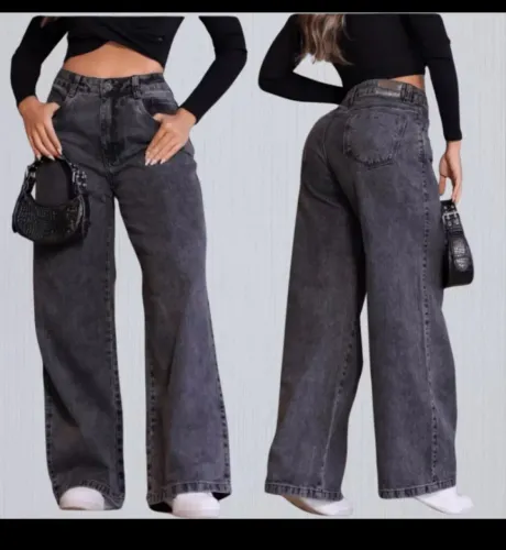 Roupas femininas 