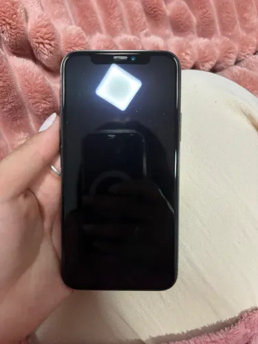 iPhone 16 128GB - iPhone 11 Pro 256GB