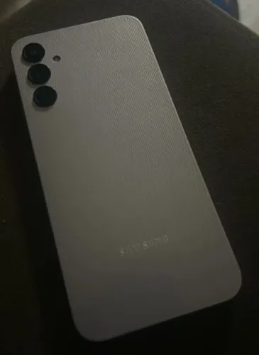 Celular a14 5g