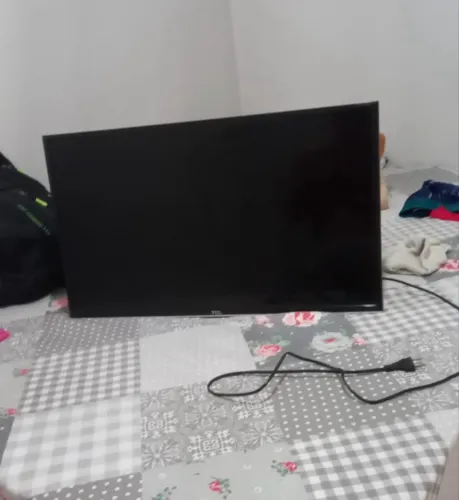 Tv TCL SEMP TOSHIBA 32 Polegadas