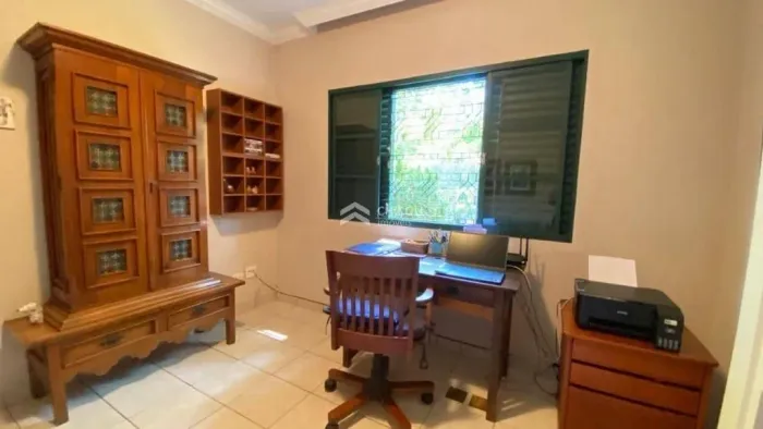 Los Alamos Vargem Grande Paulista 1.660,00 (M²)