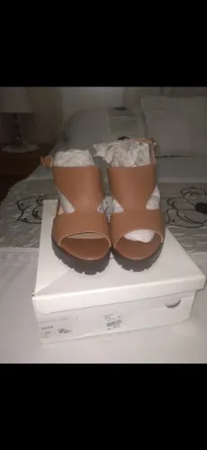 Sapato