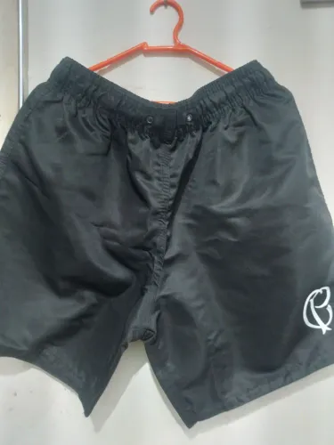 Conjunto do Corinthians
