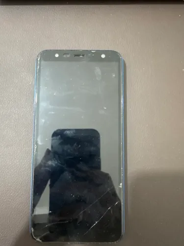 Celular Samsung