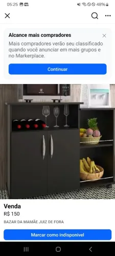 Venda
