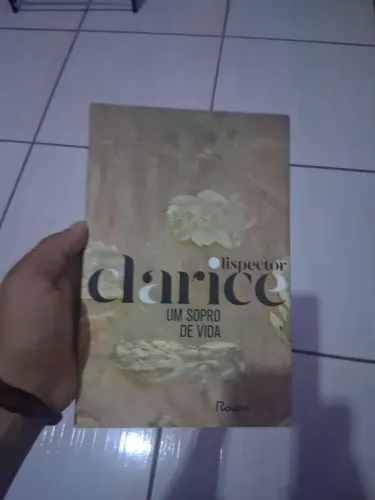Kit livros