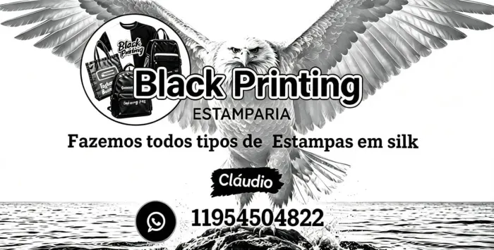 estamparia