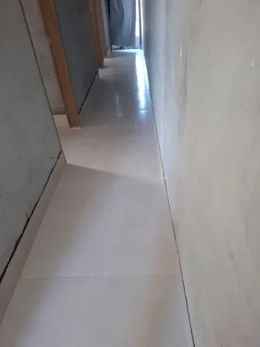 Linda casa. Financia. Entrego pronta. Aceito troca.