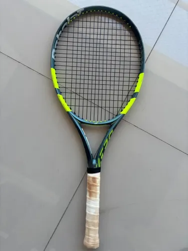 Raquete de tênis Babolat - 2026