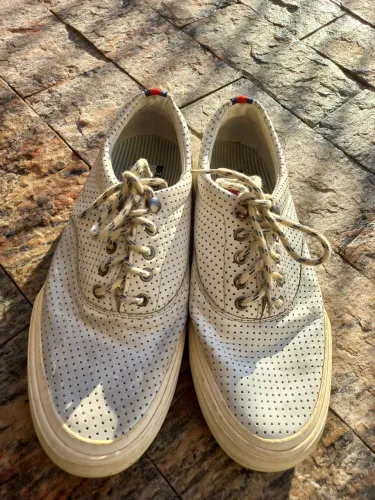 Tênis Tommy Hilfiger 39