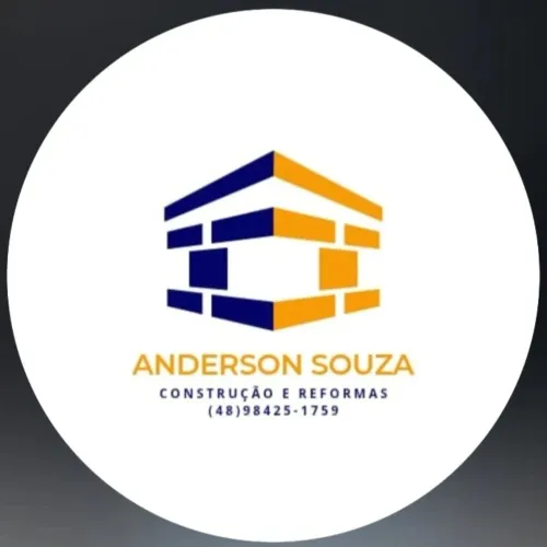 Construção em geral,da fundação ao acabamento