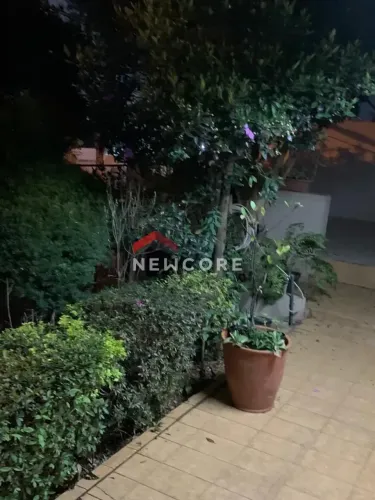 Casa em Rua Monte Aprazível - Chácara da Barra - Campinas/SP