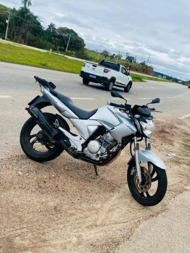 Vendo ou troco, documento tudo ok, só transferir