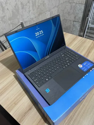 Notebook Multi Ultra 15,6? - Windows 11