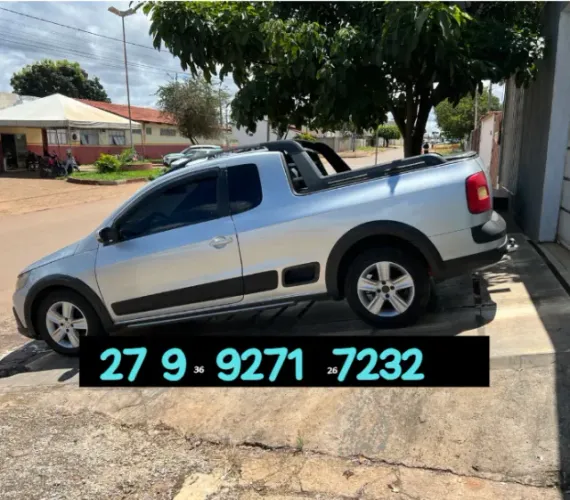 Frete Vila Velha
