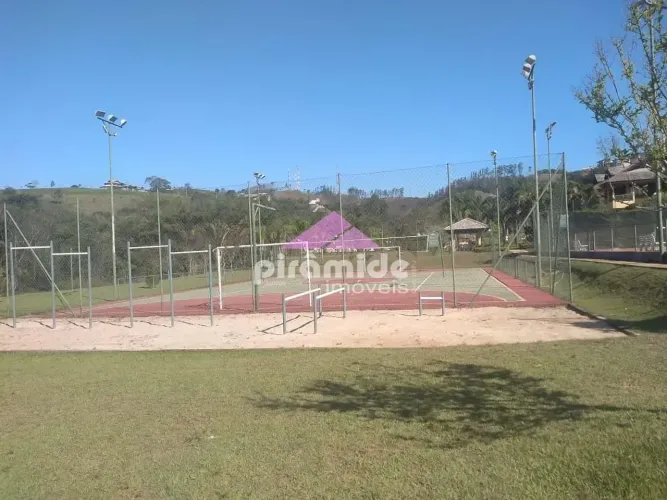 Terreno à venda, 1300 m² por R$ 320.000,00 - Tapanhão - Jambeiro/SP