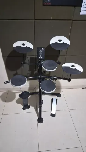 Roland Td1