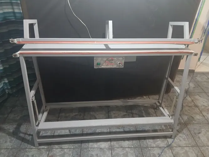 Solda Banner 150cm