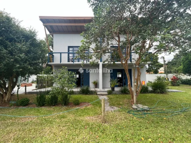 Sala comercial para alugar, 65m² - Morro das Pedras - Florianópolis/SC
