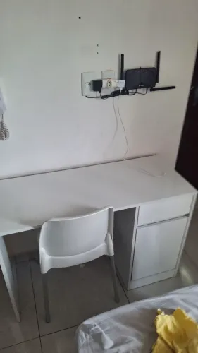 Escrivaninha