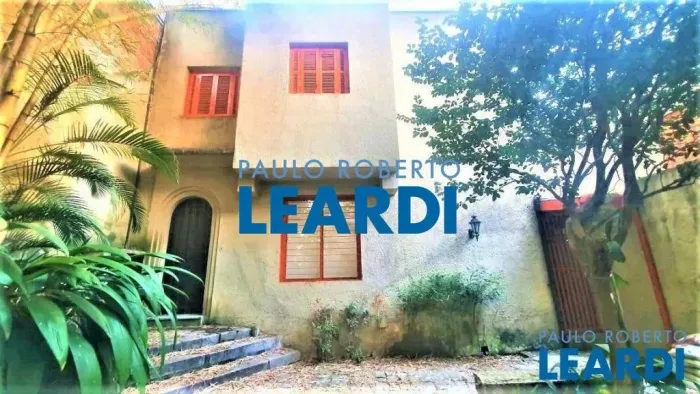 COMERCIAL - HIGIENÓPOLIS - SP