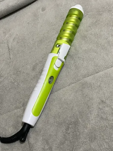 Babyliss