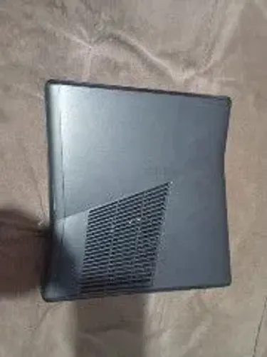 Carcaça Xbox slim