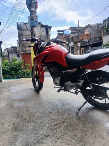 Vende-se fan 2019