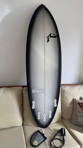 Prancha de surf