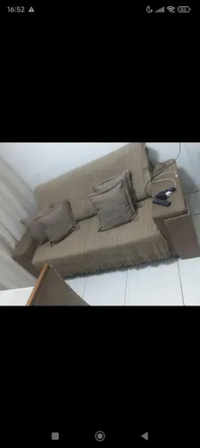 Sofá