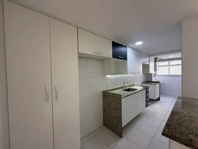 limdo apartamento 2 quartos icarai