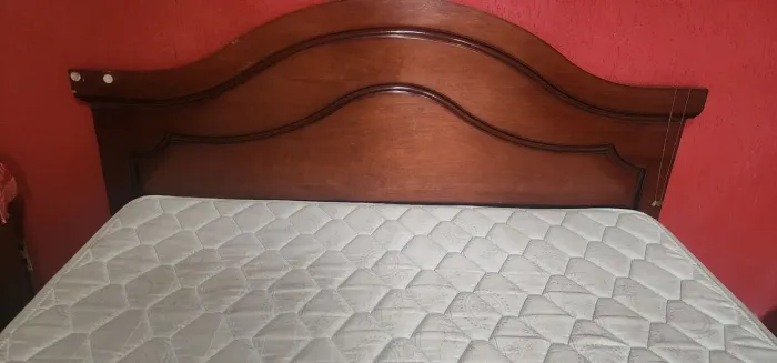 Venda