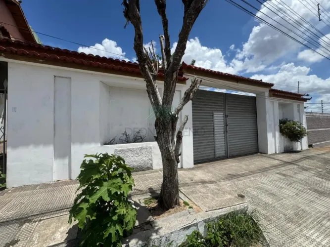 Lote à venda no Loteamento Camila Carina, Arapiraca/AL