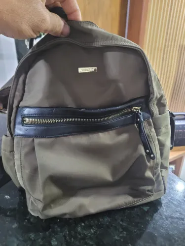 Bolsas femininas