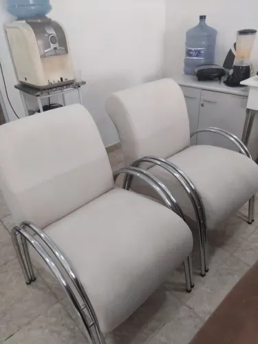 Poltronas