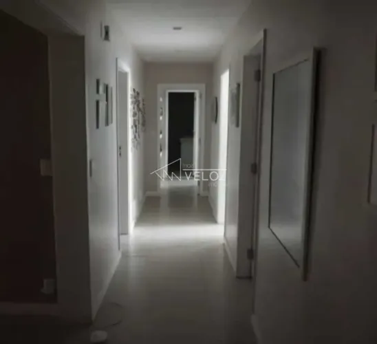 Apartamento : Padrão / Residencial / Bonsucesso