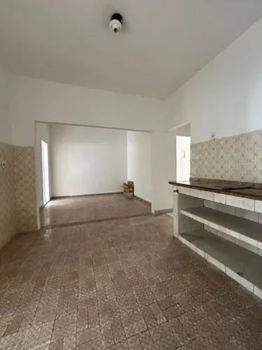 Casa para alugar, Comendador Soares | Nova Iguaçu