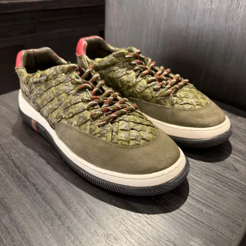 TENIS OSKLEN COLECIONADOR