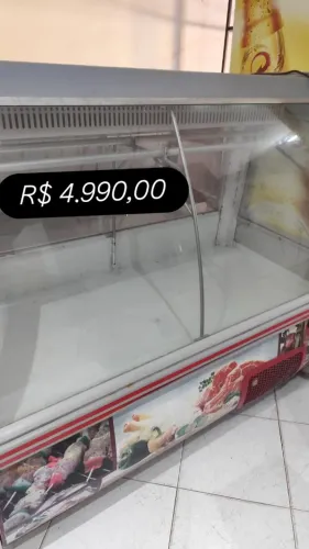 balção