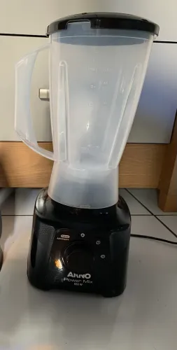 Liquidificar Arno