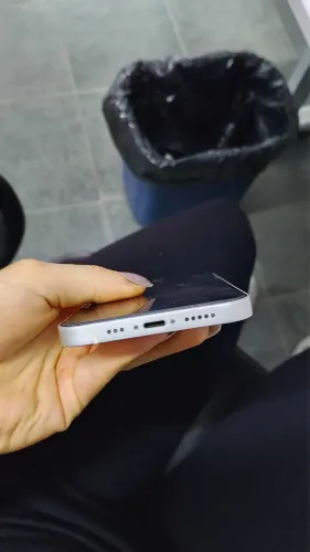 Iphone 12 128gb