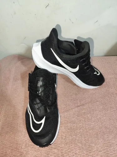 Tênis Nike air zoom Pegasus flyease