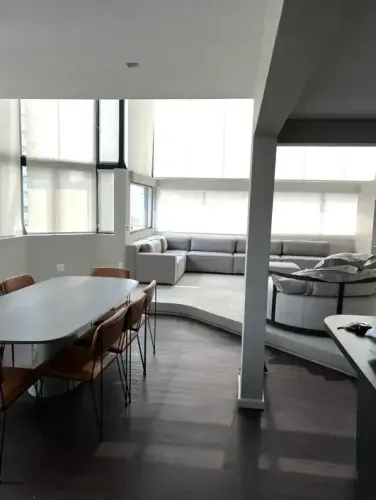 Venda Cobertura Paraíso São Paulo