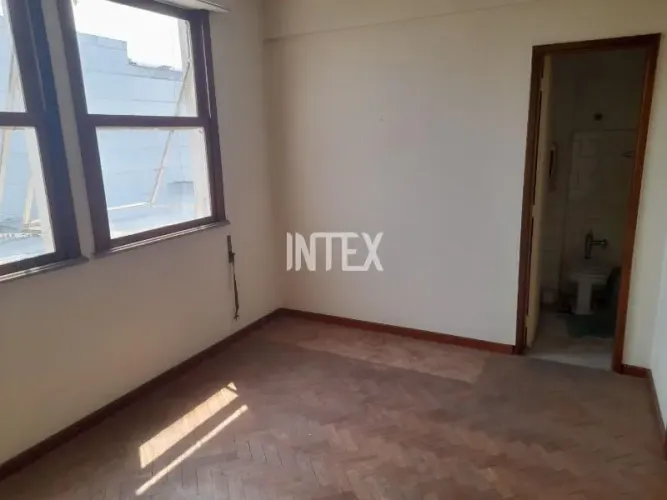 SALA COMERCIAL em Niterói - Rio de Janeiro, Centro