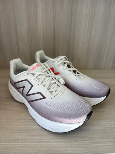 NEW BALANCE 1080 V14