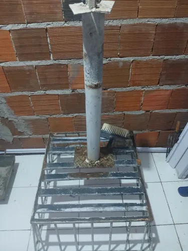 licheira