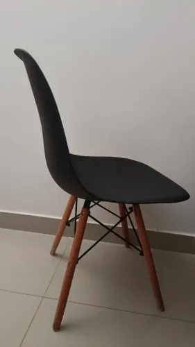 Cadeira Eiffel