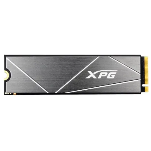 SSD XPG Gammix S50 Lite 1TB