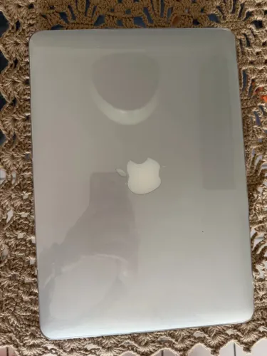 MacBook PRO 2015 Retina 